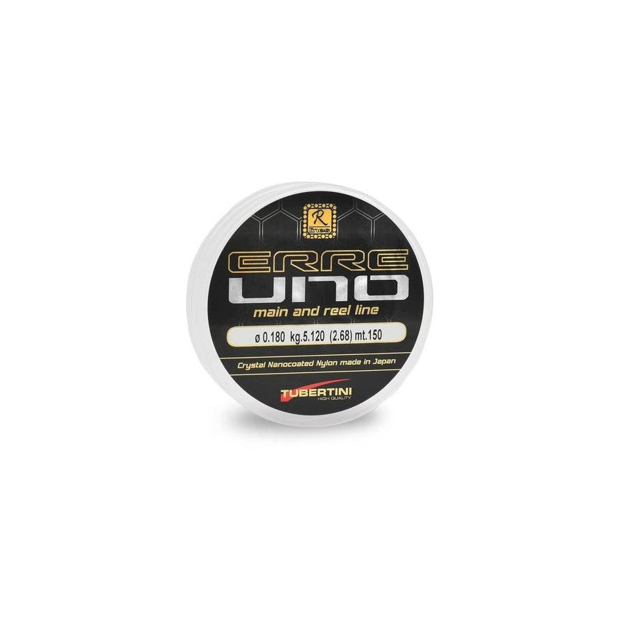 TUBERTINI ERRE UNO MT. 150