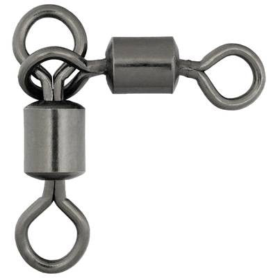 TUBERTINI TB6001 ROLLING TRIANGLE