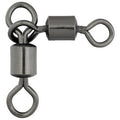 TUBERTINI TB6001 ROLLING TRIANGLE