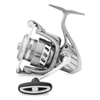 TUBERTINI CHROME