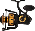 Penn Spinfisher VI 7500