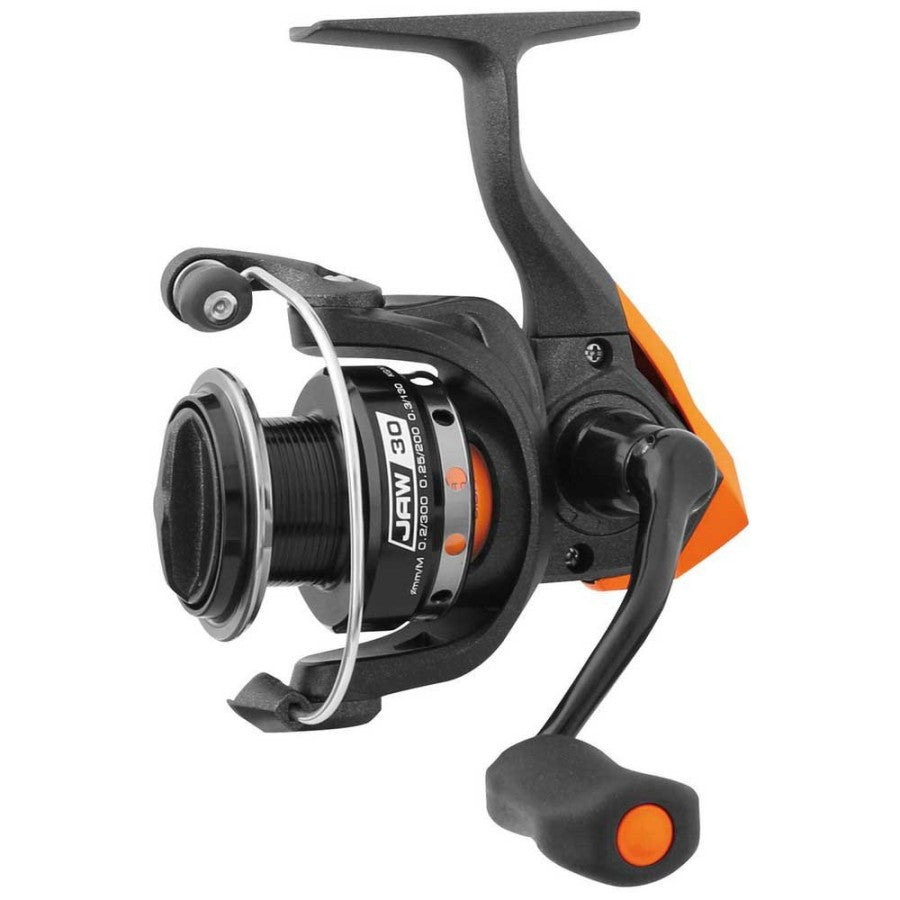 Okuma Jaw 55