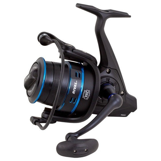 Penn Rival 7000 RVLB7000LCP