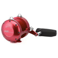 Avet Pro EXW 30/2