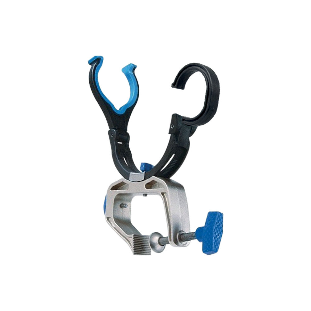 BULOX BOAT ROD HOLDER W/ALLOY SUPPORT RS016