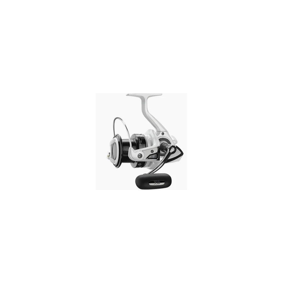 DAIWA SHORECAST 4500 A