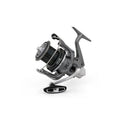 SHIMANO ULTEGRA 5500 XSD