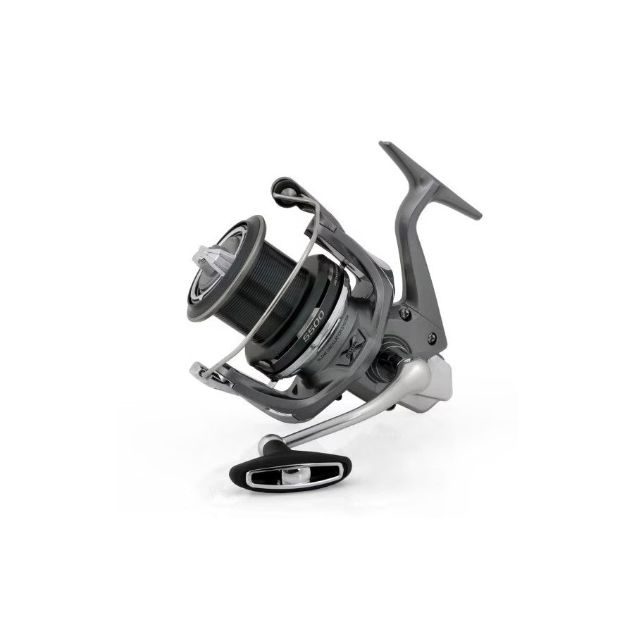 SHIMANO ULTEGRA 5500 XSD