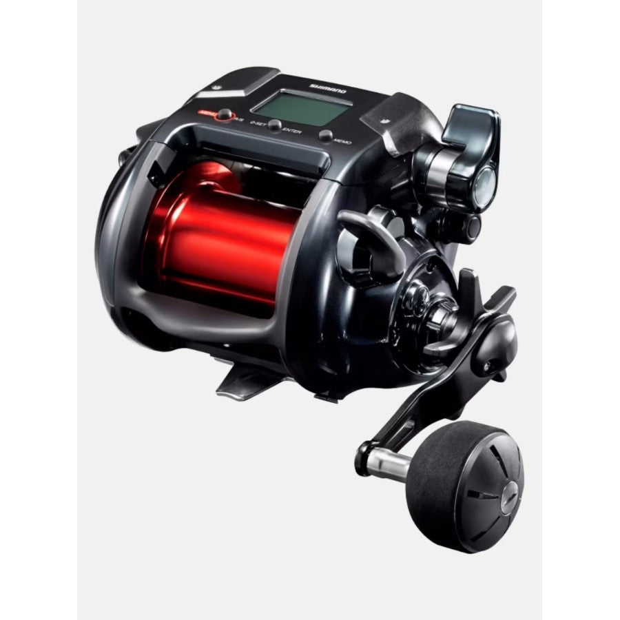 SHIMANO PLAYS 4000