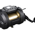 DAIWA TANACOM 1200