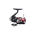 SHIMANO SIENNA C3000 FG