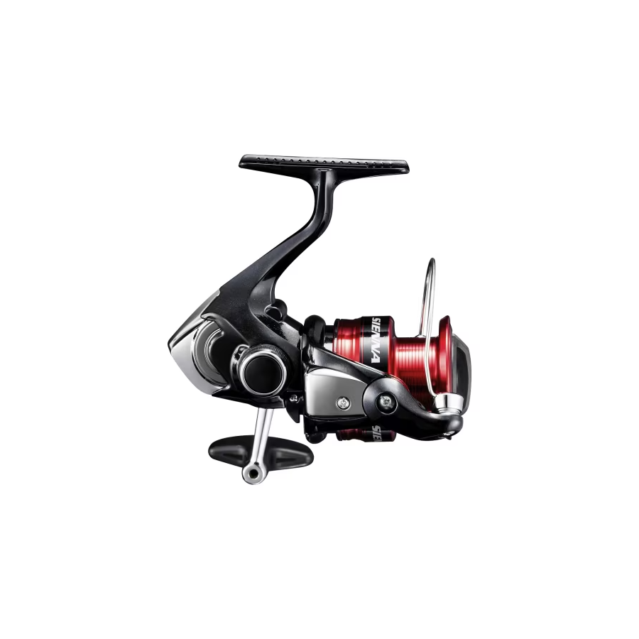 SHIMANO SIENNA C3000 FG