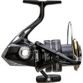 SHIMANO SUSTAIN 4000XG FJ