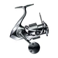 SHIMANO STELLA FK 4000XGFK