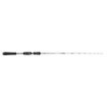 TUBERTINI JIG YAK