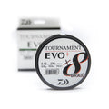 DAIWA TOURNAMENT XO EVO BRAID
