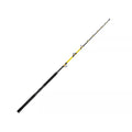 SHIMANO BEASTMASTER CX STAND UP SPIRAL 50 LBS.