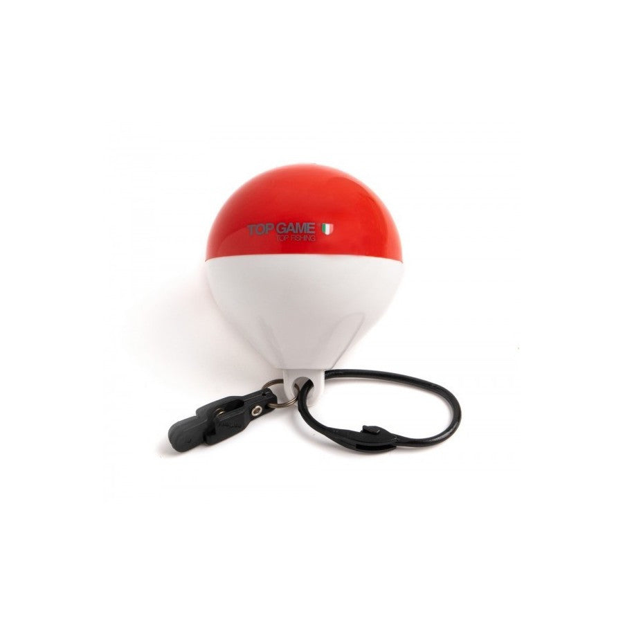 TOP GAME TUNA FLOAT LIGHT COMBI SMALL