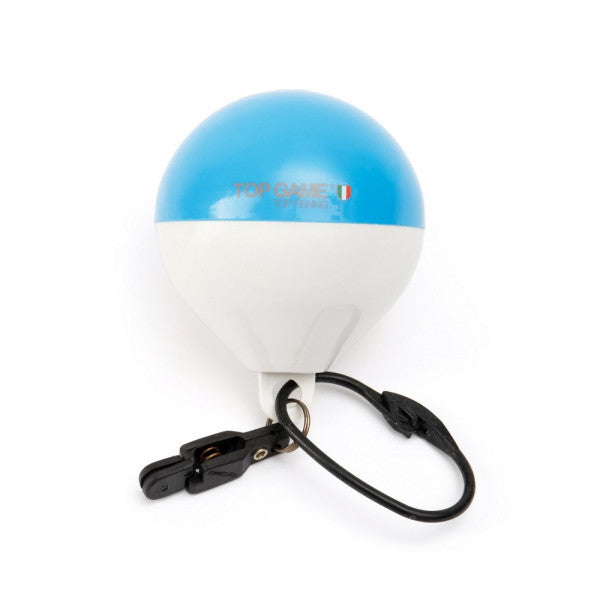 TOP GAME TUNA FLOAT LIGHT COMBI SMALL
