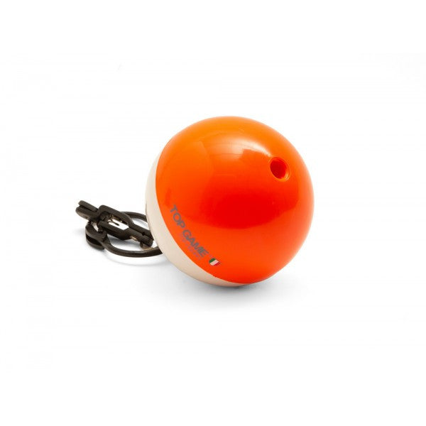 TOP GAME TUNA FLOAT LIGHT COMBI SMALL