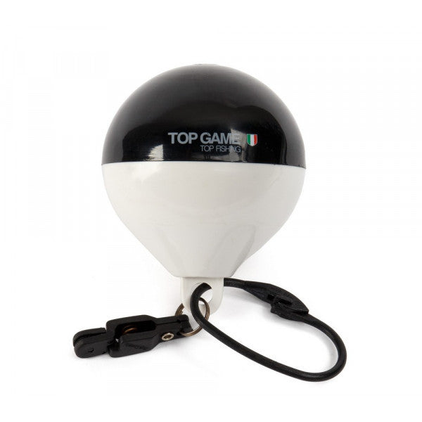 TOP GAME TUNA FLOAT LIGHT COMBI SMALL