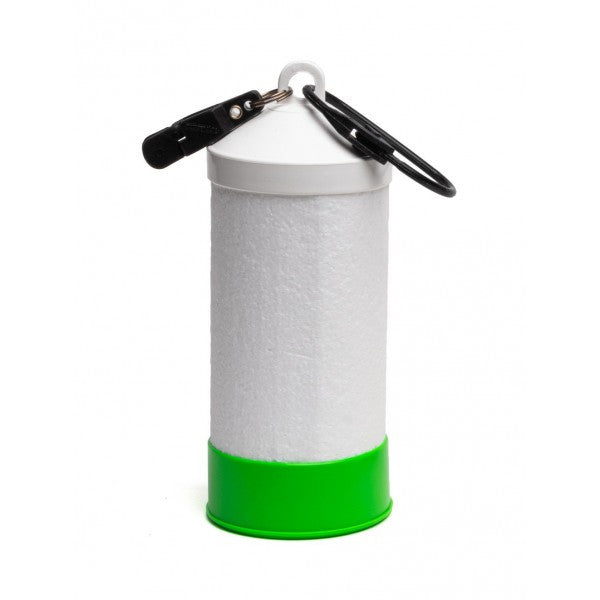 TOP GAME TUNA FLOAT LIGHT COMBI MEDIO