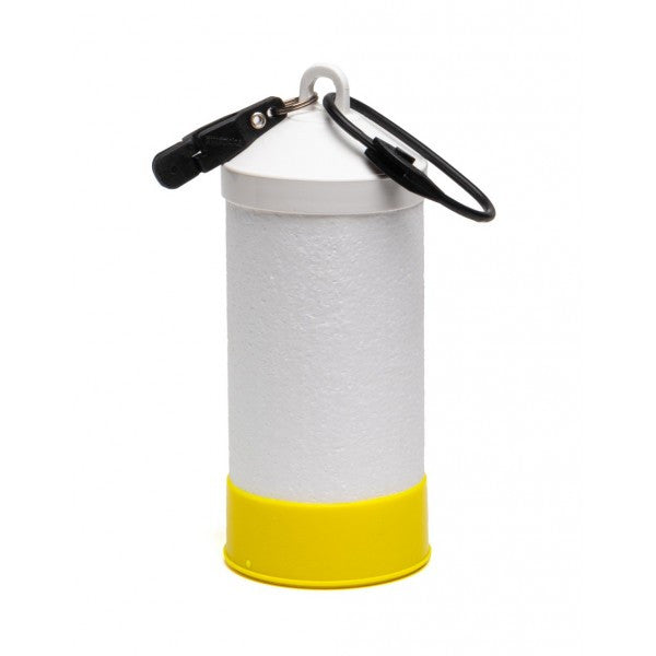 TOP GAME TUNA FLOAT LIGHT COMBI MEDIO
