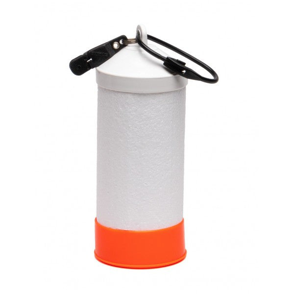 TOP GAME TUNA FLOAT LIGHT COMBI MEDIO