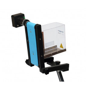 TOP GAME TOPCHUM CORDLESS