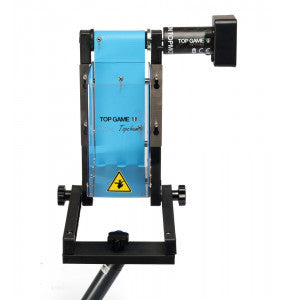 TOP GAME TOPCHUM CORDLESS