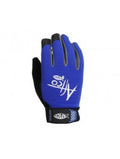 AFTCO UTILITY GLOVES