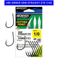 AMO OWNER 5180 SSW