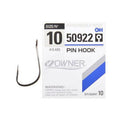 Amo Owner 50922 Pin Hook