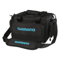 SHIMANO BORSA BALTICA