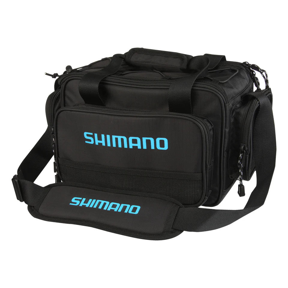 SHIMANO BORSA BALTICA