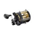 Shimano Mulinello TLD II A