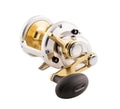 Shimano Mulinello Boat Talica
