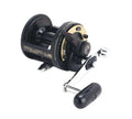 Shimano Mulinello TLD