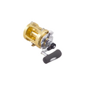 Shimano Mulinello Tiagra