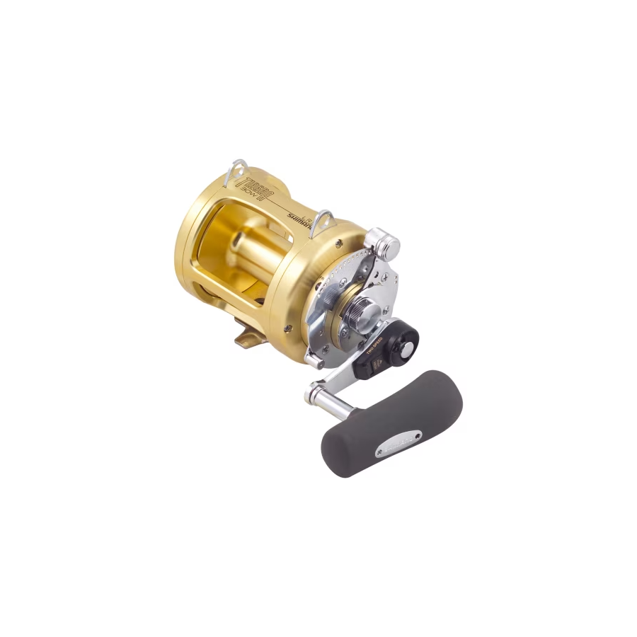 Shimano Mulinello Tiagra