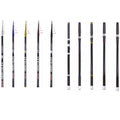 CANNA FALCON HERCULES 1 MT. 3.90