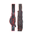 FALCON FODERO PORTACANNA CM.140 2 PANCE
