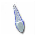 PIOMBO SPORTEEN A/INOX