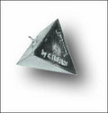 PIOMBO LA PIRAMIDE