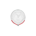 BULOX TESTA GUADINO TONDA 50CM NYLON