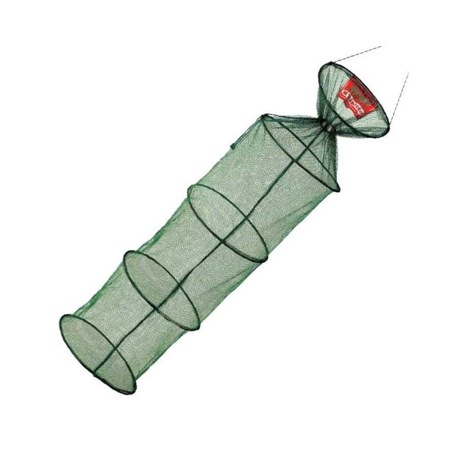 NASSA TRABUCCO CM.110