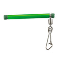 TRABUCCO ANTI TANGLE MICRO