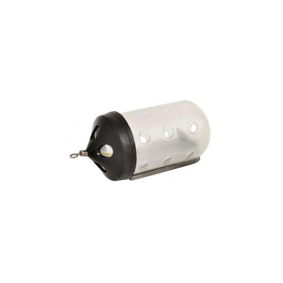 TRABUCCO PASTURATORE FEEDER