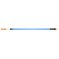 GALLEGGIANTE HT BLUE WAGGLER