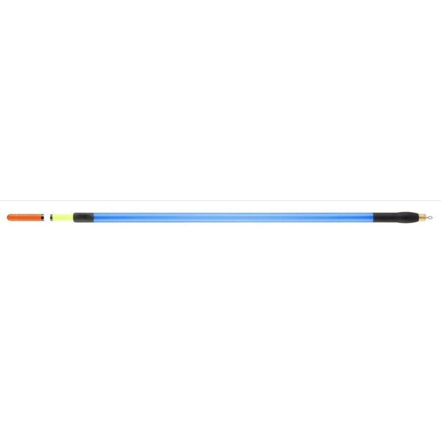 GALLEGGIANTE HT BLUE WAGGLER